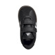 Adidas VL Court 3.0 CF I